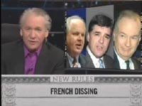 billmaher-1.jpg