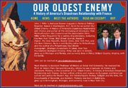 ouroldestennemy.jpg