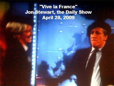 dailyshow dailyshow