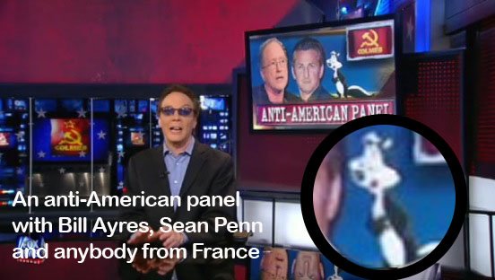 foxnews
