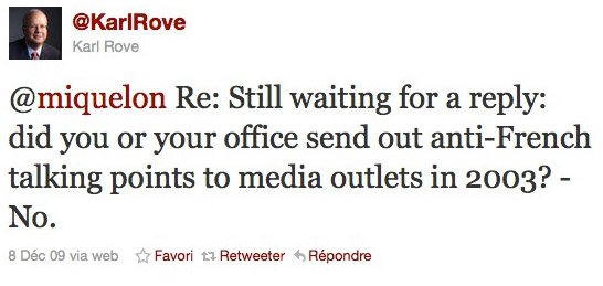 karlrove