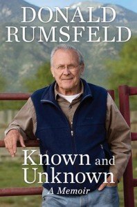 memoir